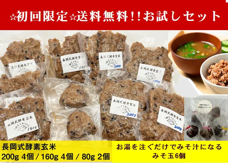 3474f9e3adc29b3b8b001c0d3bd64f