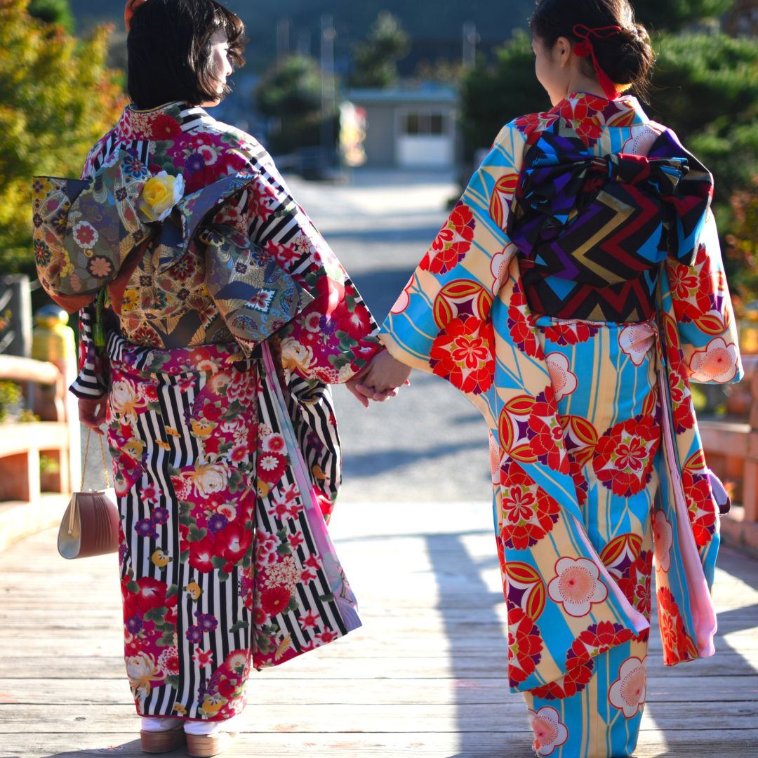 1月13日🌸自然と暮らす12か月🌸今日は何の日