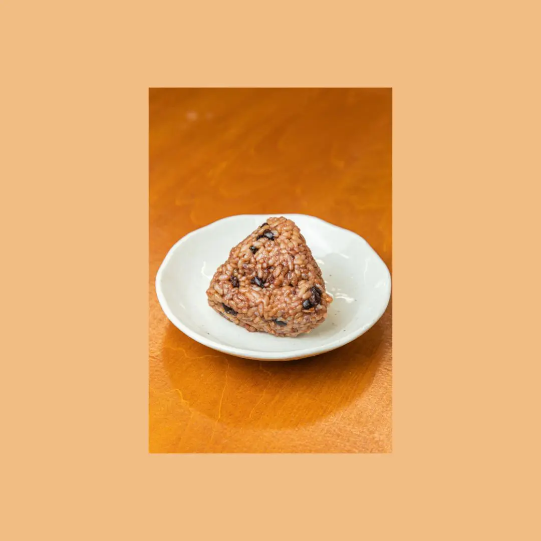 長岡式酵素玄米長岡式酵素玄米　るまさん専用 長岡式酵素玄米 Mサイズ《200g》お得な15個セット | 長岡式酵素