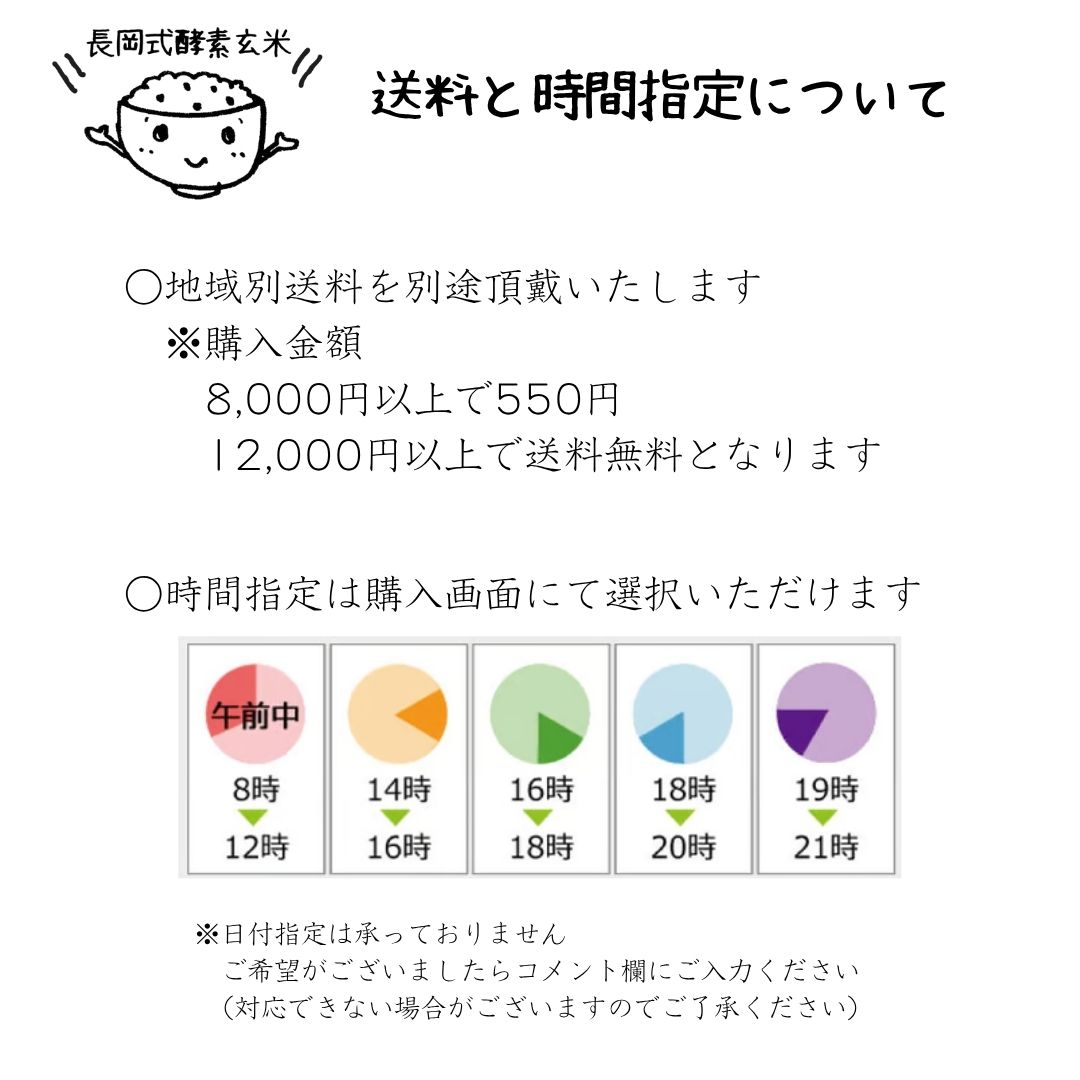 めぐみの三年越え超熟味噌玉 1玉 - 画像 (5)